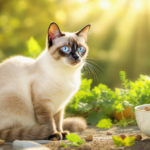 Découvrez pourquoi choisir des croquettes sans céréales pour votre chat peut favoriser sa santé, améliorer sa digestion et répondre à ses besoins nutritionnels naturels. Optez pour une alimentation adaptée à votre compagnon félin.